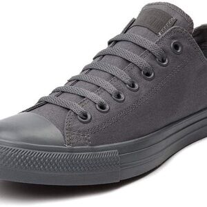 Converse Chuck Taylor All Star 2018 Seasonal Low Top Sneaker | Women’s Size 7